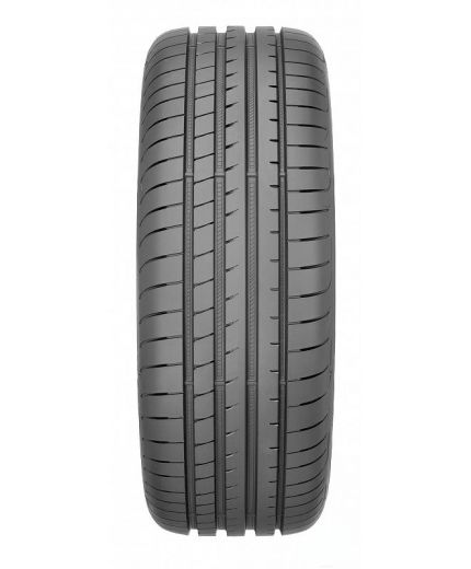 GOODYEAR Eagle F1 Asymmetric 3 225/55R17 97Y (run-flat) Фото 2