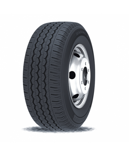 GOODRIDE H188 195/70R15C 104/102R Фото 3