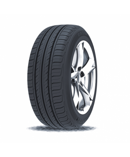 GOODRIDE PR28 185/55R14 80V Фото 2