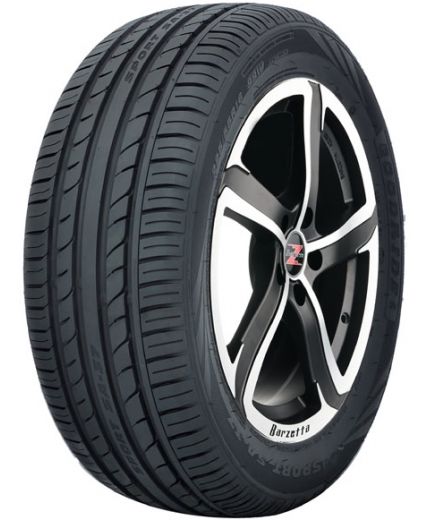 GOODRIDE SA37 275/45R21 110Y