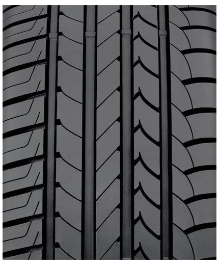 GOODYEAR EfficientGrip 245/50R18 100W (run-flat) Фото 2
