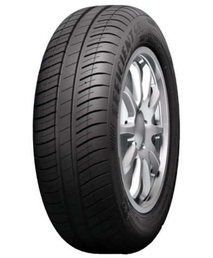 GOODYEAR EfficientGrip Compact 185/60R15 88T Фото 3