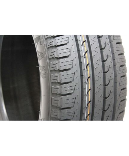 GOODYEAR EfficientGrip SUV 255/60R18 112V