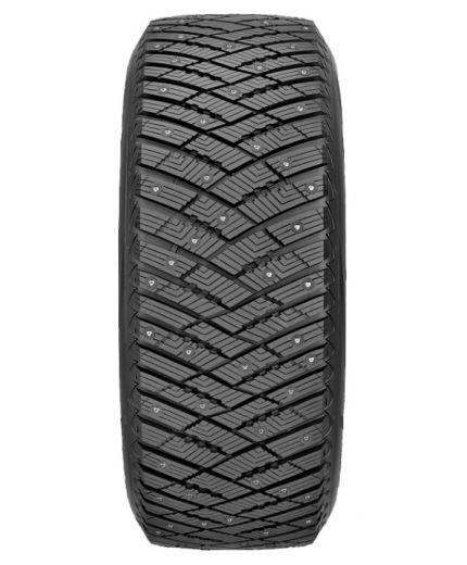 GOODYEAR UltraGrip Ice 2 225/60R16 102T Фото 6