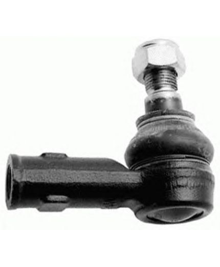 LEMFORDER Наконечник рулевой тяги