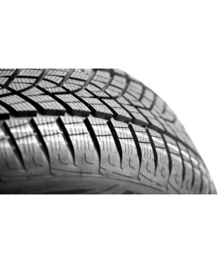 GOODYEAR UltraGrip Ice SUV Gen-1 215/60R17 96T Фото 3