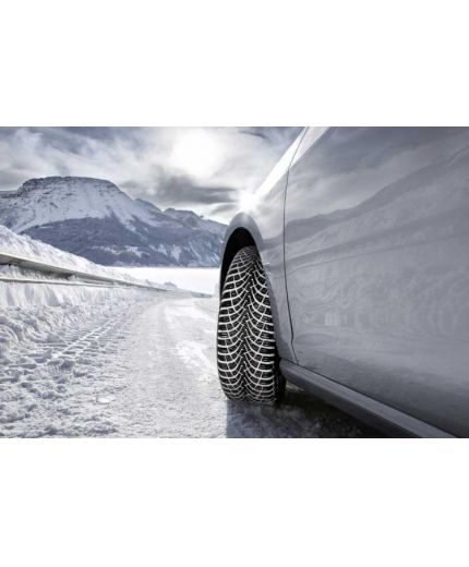 GOODYEAR UltraGrip 9+ 195/55R16 91H Фото 2