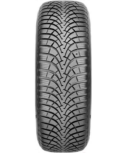 GOODYEAR UltraGrip 9+ 195/55R16 91H Фото 3