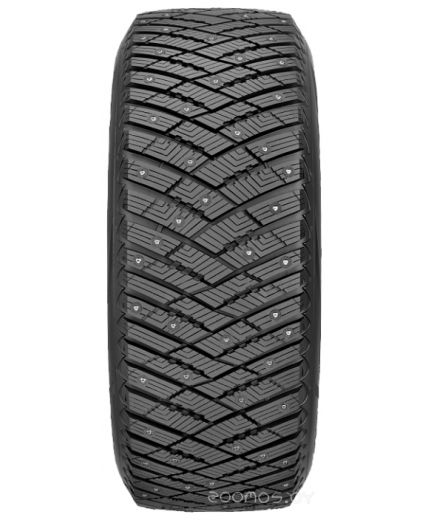 GOODYEAR UltraGrip Ice Arctic SUV 215/65R17 99T Фото 2
