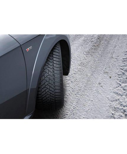 GOODYEAR UltraGrip Performance Gen-1 265/40R20 104V Фото 4
