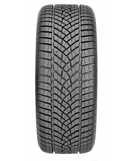 GOODYEAR UltraGrip Performance Gen-1 265/40R20 104V Фото 6