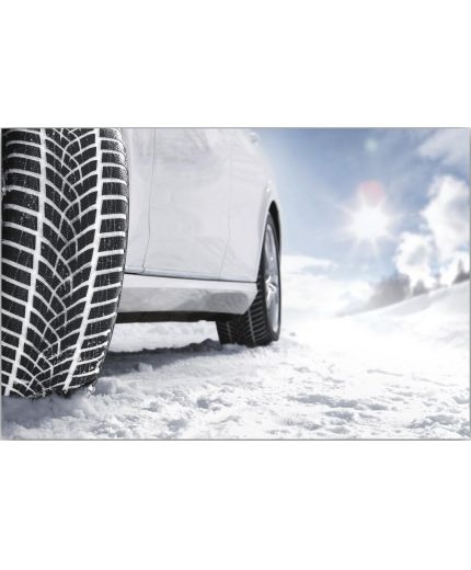 GOODYEAR UltraGrip Performance+ 215/50R18 92V