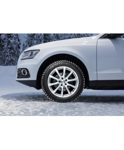 GOODYEAR UltraGrip Performance SUV Gen-1 225/55R18 102V Фото 2