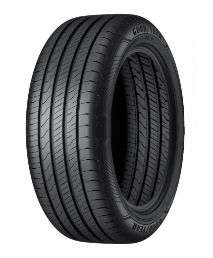 GOODYEAR UltraGrip Performance 2 225/45R17 91H Фото 2