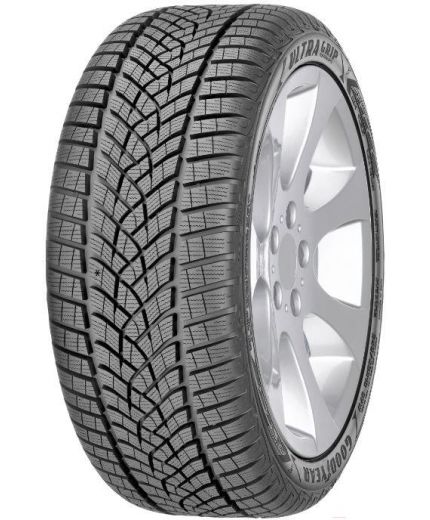 GOODYEAR UltraGrip Performance Gen-1 225/40R18 92V (run-flat)