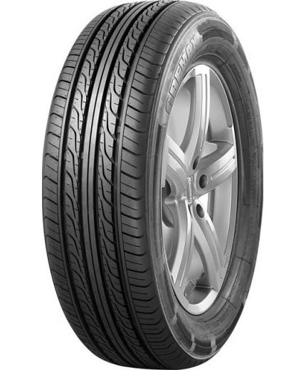 GREMAX Capturar CF18 185/60R15 88H Фото 2