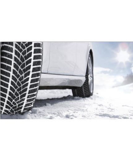 GOODYEAR UltraGrip Performance Gen-1 235/45R20 100W