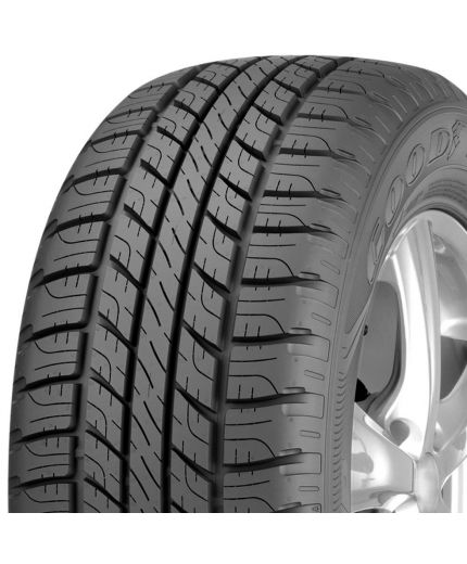 GOODYEAR Wrangler HP All Weather 245/65R17 107H