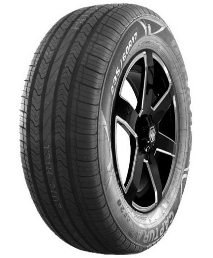 GREMAX Capturar CF28 235/60R17 102H