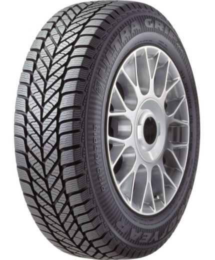 GOODYEAR UltraGrip Ice+ 175/65R14 86T Фото 3