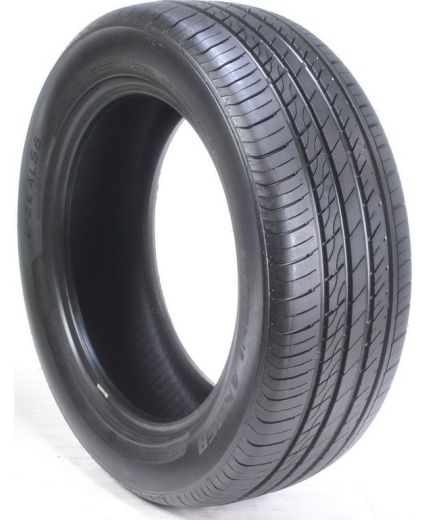 GRENLANDER L-ZEAL56 235/50R19 103V Фото 7