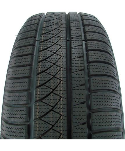 GT Radial Champiro WinterPro HP 245/40R18 97V Фото 2