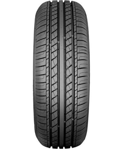 GT Radial Champiro VP1 225/60R16 98H
