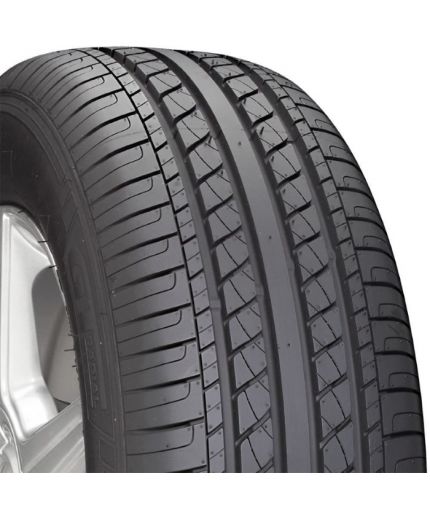 GT Radial Champiro VP1 215/60R16 95H Фото 2
