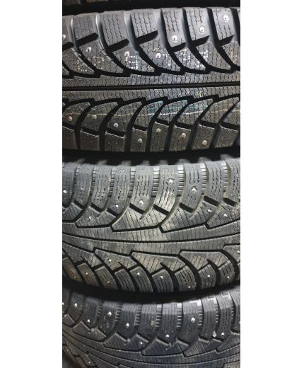 GT Radial Champiro IcePro 235/65R16 103T
