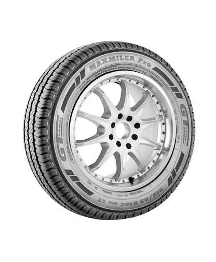 GT Radial Champiro IcePro 235/65R16 103T Фото 2