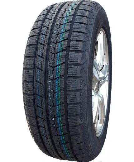 GRENLANDER Winter GL868 225/40R18 92H Фото 2