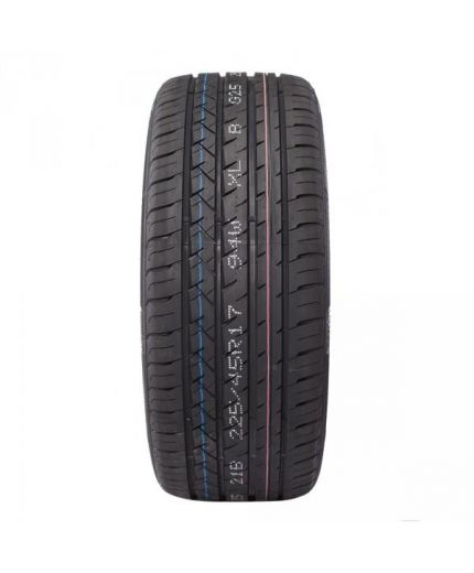 GRENLANDER Winter GL868 225/50R17 98H Фото 2