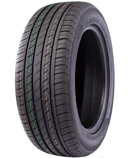 GRENLANDER Winter GL868 235/45R18 98H