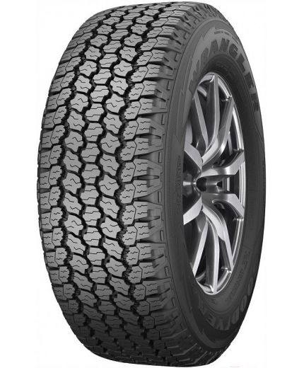GOODYEAR Wrangler All-Terrain Adventure 225/75R16 108T