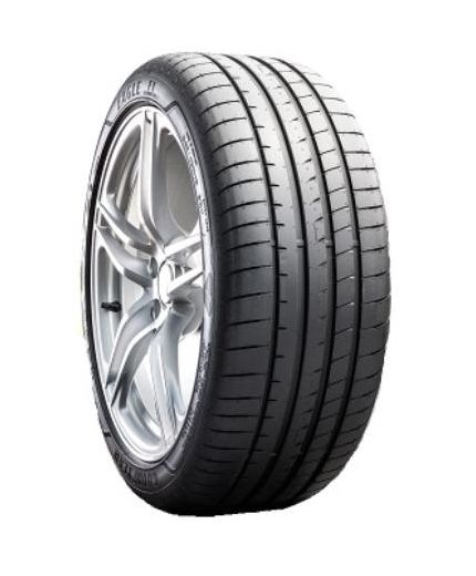 GOODYEAR Wrangler All-Terrain Adventure 205/70R15 100T