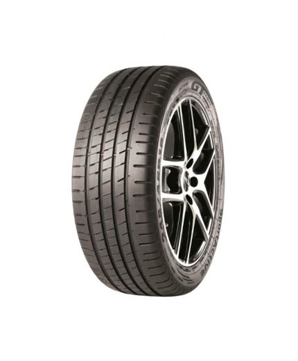 GT Radial SportActive SUV 235/50R18 97V