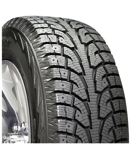 HANKOOK i*Pike RW11 205/75R15 97T