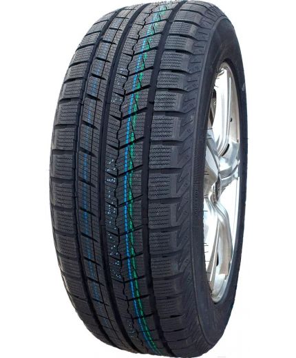 GRENLANDER Winter GL868 195/55R16 91H Фото 2