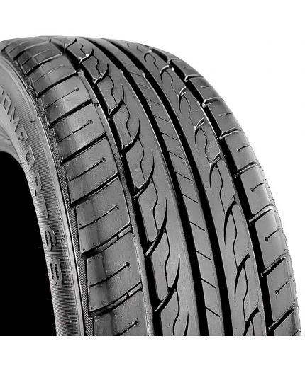GRENLANDER L-COMFORT68 185/65R14 86H