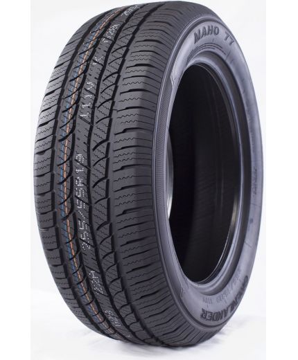 GRENLANDER MAHO 77 235/60R18 107H Фото 2