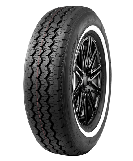 GRENLANDER L-MAX9 235/65R16C 115/113R