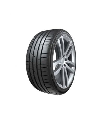 HANKOOK Ventus S1 evo3 K127 265/40R20 104Y