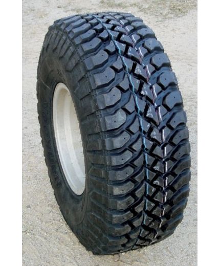 HANKOOK Dynapro MT RT03 245/75R16 120/116Q Фото 6