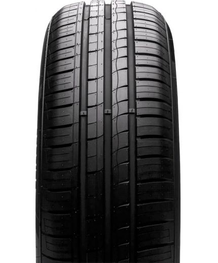 IMPERIAL EcoDriver 4 165/70R14 81T Фото 2