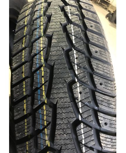 HI FLY Win-Turi 215 235/60R17 102H