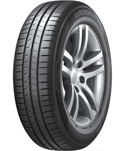 HANKOOK Kinergy Eco 2 K435 155/65R14 75T Фото 3
