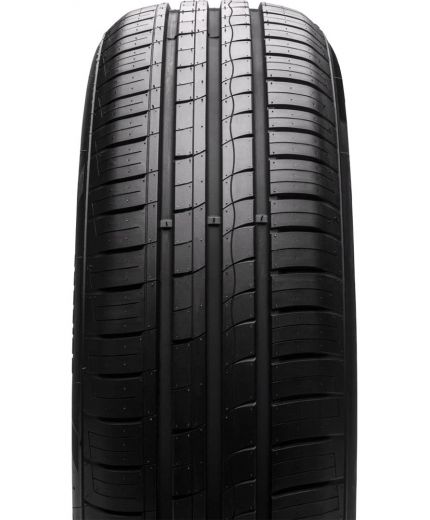 IMPERIAL EcoDriver 4 185/55R15 82H Фото 2
