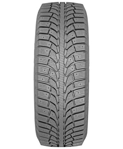 GT Radial Champiro IcePro 265/65R17 112T