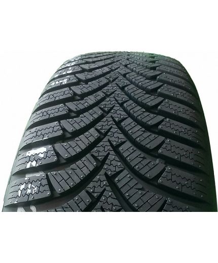 HANKOOK Winter i*cept RS2 W452 135/80R13 70T