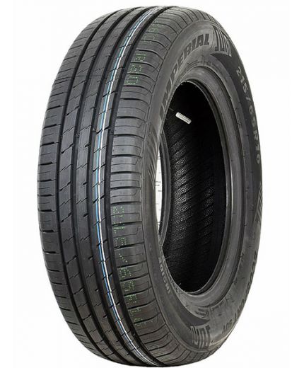 IMPERIAL EcoSport SUV 275/40R21 107Y
